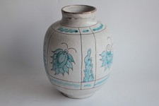 Vase céramique alain d'occasion  Seyssel