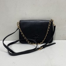 Tory burch black for sale  Los Angeles
