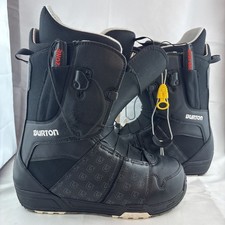 Burton imprint men for sale  Rayne