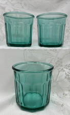 Luminarc arcoroc teal for sale  Franklin