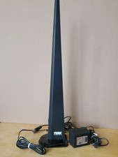 Terk technologies tower for sale  Warrenton