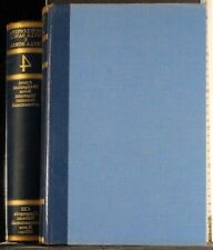 Enciclopedia banca borsa usato  Ariccia