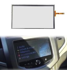 Tc7 touchscreen per usato  Paterno
