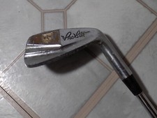 northwestern golf clubs for sale northwestern golf clubs for sale Cicero