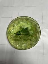Plastic plate dolphin for sale  Tellico Plains
