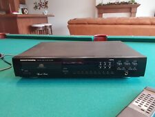 Marantz 67se player. for sale  Cedar Rapids