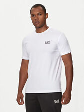 8npt26 1100 shirt usato  Barile