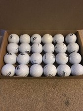 Slazenger mixed golf for sale  SHREWSBURY