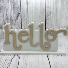 Home decor accents for sale  West Mifflin