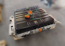 Batteria trazione 295106123r usato  Reggio Emilia