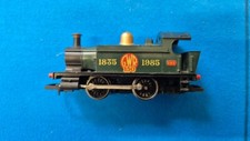 hornby 0 4 0 for sale hornby 0 4 0 for sale SWADLINCOTE