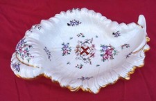 French edme samson d'occasion  Auray