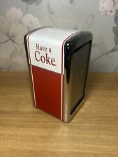 Coca cola coke for sale  BISHOP AUCKLAND