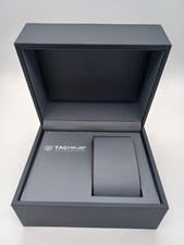 Tag heuer used for sale  GRIMSBY