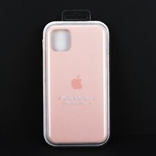Original apple silicone for sale  Brisbane
