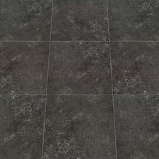 Floor tile self for sale  ROCHDALE