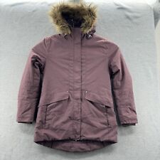Helly hansen size for sale  Aurora