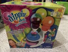 Big time toys for sale  Ashland City