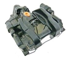 Riginal golf bremssattel gebraucht kaufen  Berlin