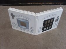 Lego duplo spares for sale  DUNSTABLE
