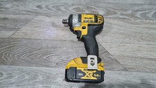 Dewalt dcf880n compact for sale  NORWICH