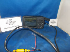 Garmin 196 gps for sale  Minneapolis