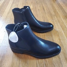 Baretraps daytona womens for sale  Williamson