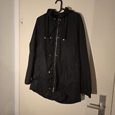 People shibuya übergangsjacke gebraucht kaufen  Unna
