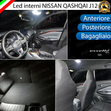 Kit led interni usato  Napoli