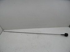 Antenne dachantenne citroen gebraucht kaufen  Mönchengladbach