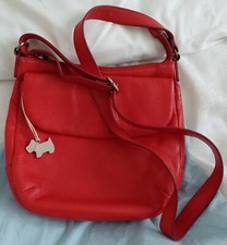 Radley cross body for sale  NORTHAMPTON