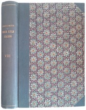 Codice civile commentato. usato Codice civile commentato. usato  Italia