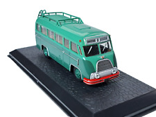 Star polen 1957 gebraucht kaufen Star polen 1957 gebraucht kaufen  Michelstadt