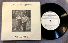 Merseyside newfolk mind for sale  CHELTENHAM