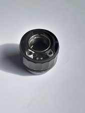 Siemens sirona sprayregulierun gebraucht kaufen  Deutschland