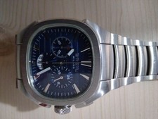 Orologio brail milano usato  Francavilla al Mare