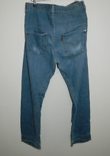 Vintage levi type for sale  HOUNSLOW