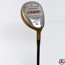 Jazz golf tgh for sale  Miami