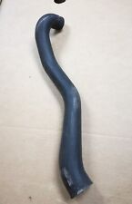 11617787293 tubo pressione usato 11617787293 tubo pressione usato  Trappeto