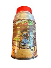 Vintage 1959 gunsmoke for sale  Brandon
