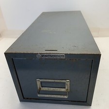 Vintage asco steelmaster for sale  Milford