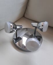 Plafoniera con faretti usato  Barletta