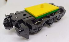 Lego city ferrovia usato  Italia