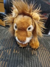 keel toys lion for sale keel toys lion for sale CHIPPING NORTON