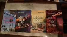 Mission hollywood bücher gebraucht kaufen  Karlsruhe
