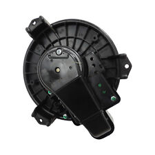 Motor Soprador 68214892AD Sem Gaiola/Roda 2014-18 Ram 1500 Pickup, usado comprar usado  Enviando para Brazil