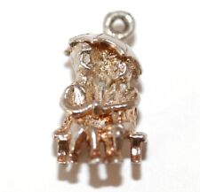 Vintage sterling silver for sale  Las Vegas