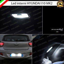 Kit led interni usato Kit led interni usato  Napoli