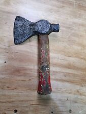 Small vintage axe for sale  KING'S LYNN