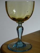 Portieux legras ancien d'occasion  Thann